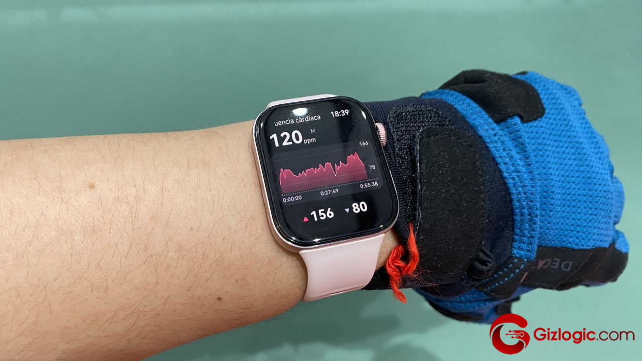 HUAWEI WATCH FIT 3 HUAWEI WATCH FIT 3